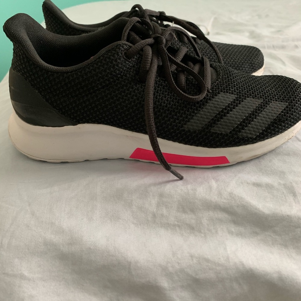 Adidas shoe size 7.5